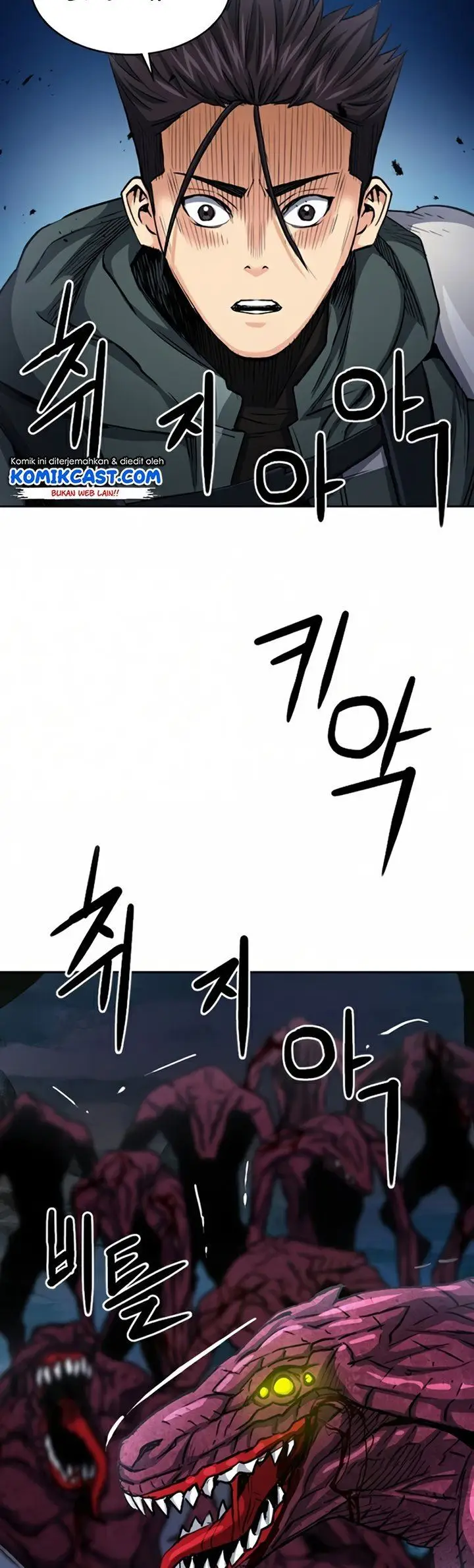 image-komik-seoul-station-druid-chapter-46-29/56