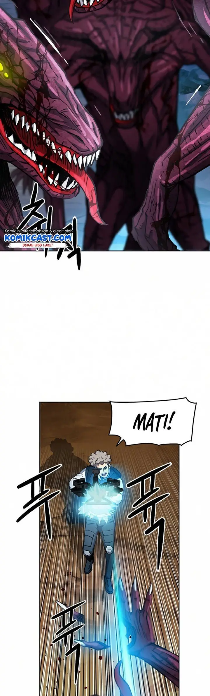 image-komik-seoul-station-druid-chapter-46-30/56