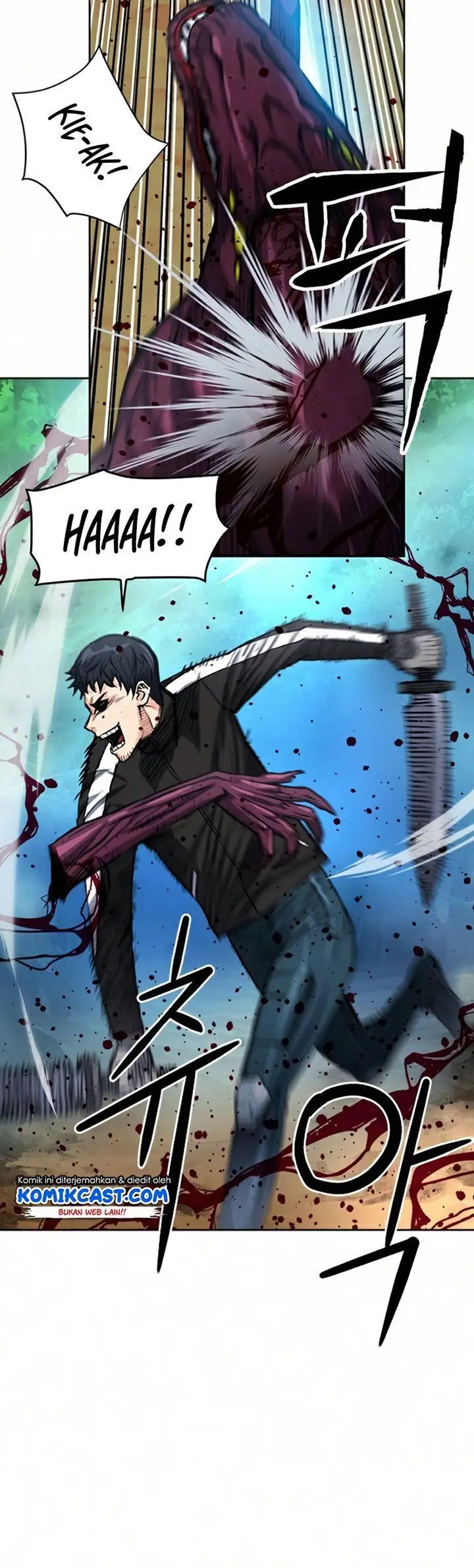 image-komik-seoul-station-druid-chapter-46-31/56