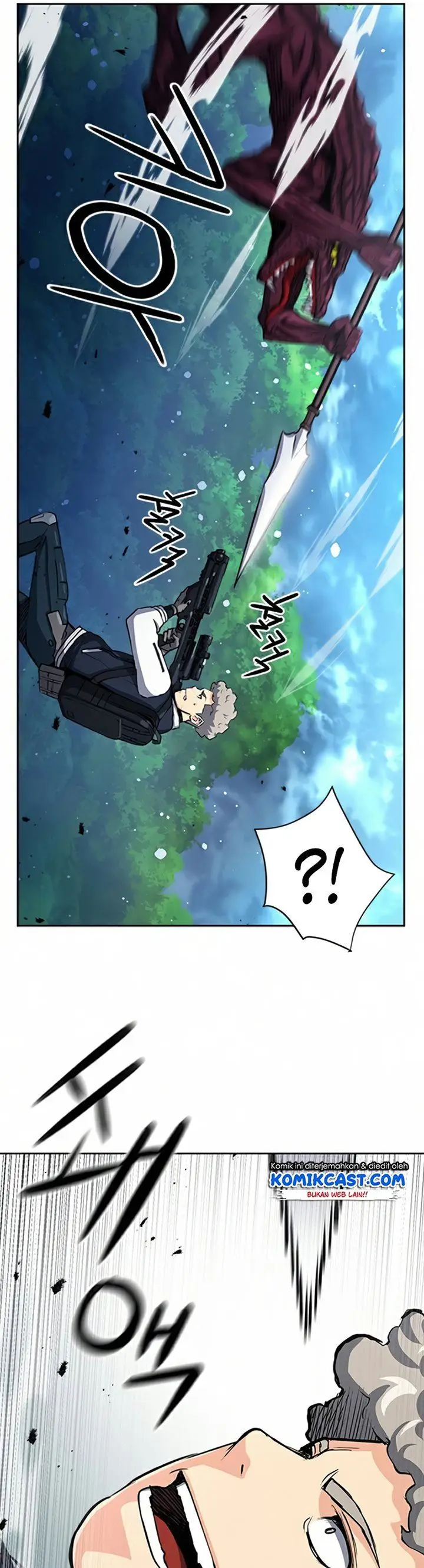 image-komik-seoul-station-druid-chapter-46-32/56