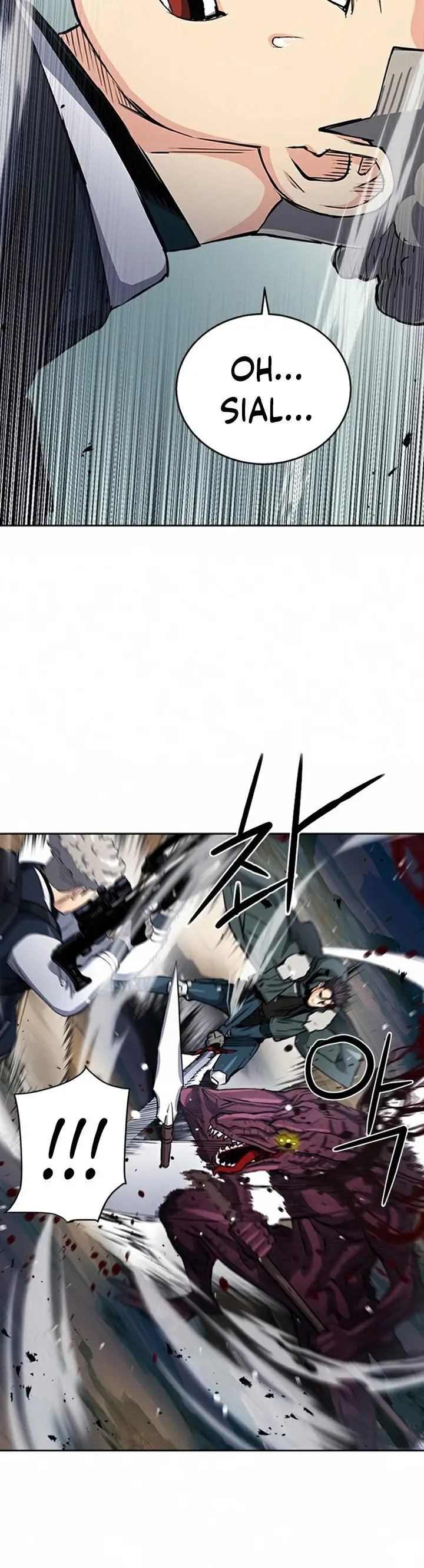 image-komik-seoul-station-druid-chapter-46-33/56