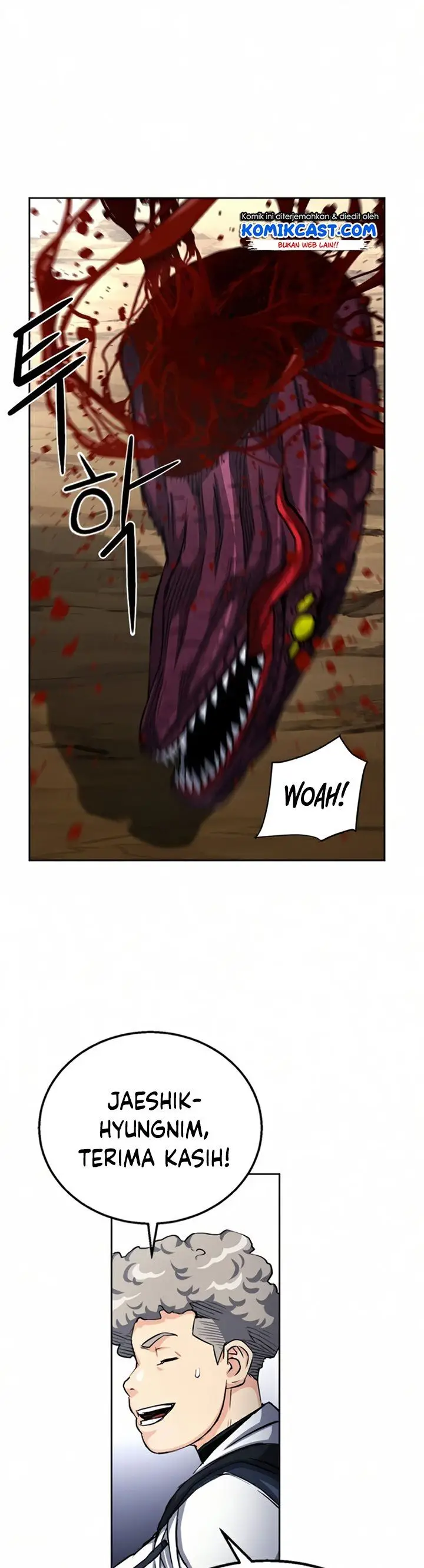 image-komik-seoul-station-druid-chapter-46-34/56