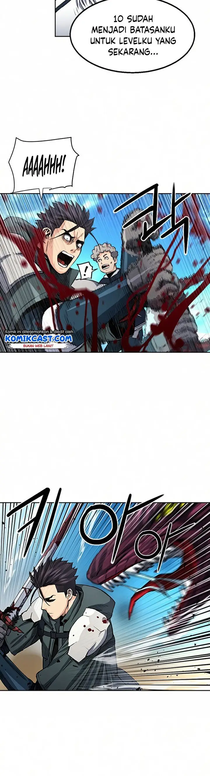 image-komik-seoul-station-druid-chapter-46-35/56