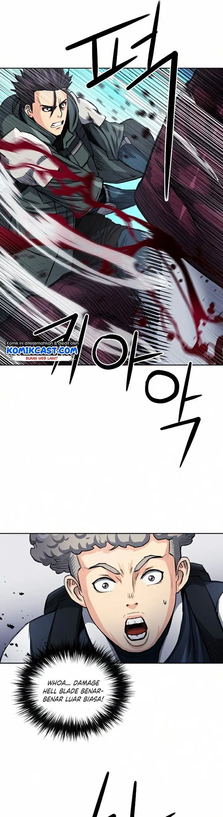image-komik-seoul-station-druid-chapter-46-36/56