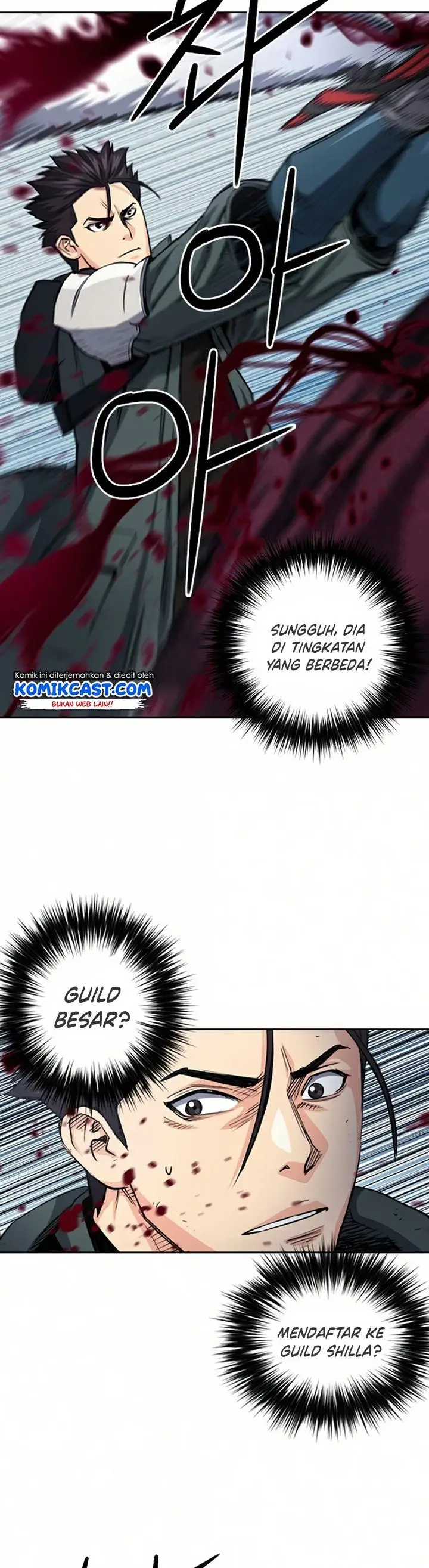 image-komik-seoul-station-druid-chapter-46-37/56