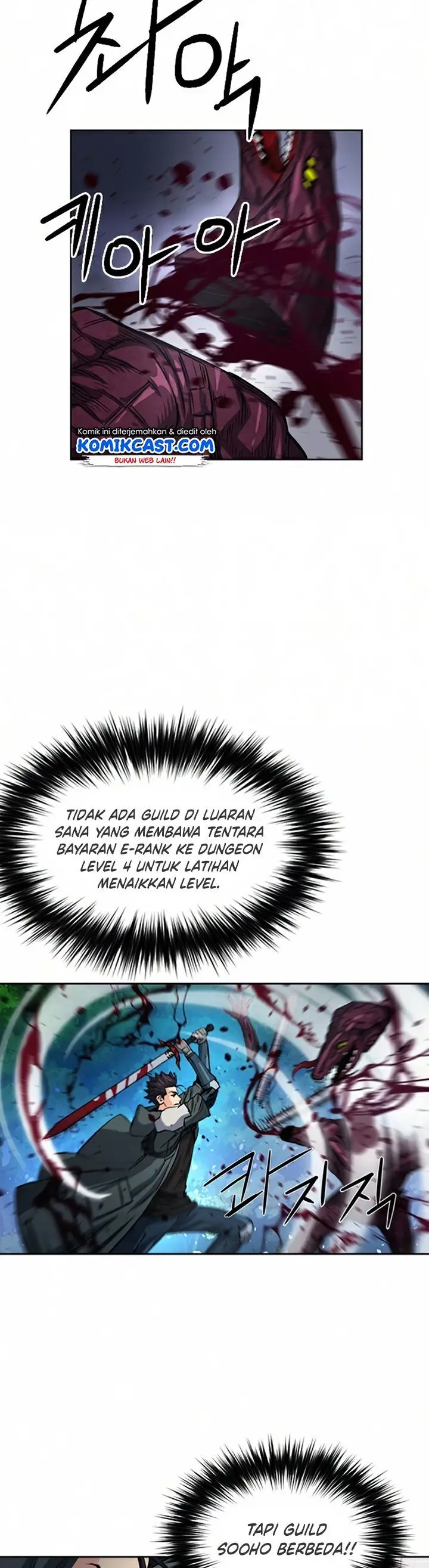 image-komik-seoul-station-druid-chapter-46-38/56