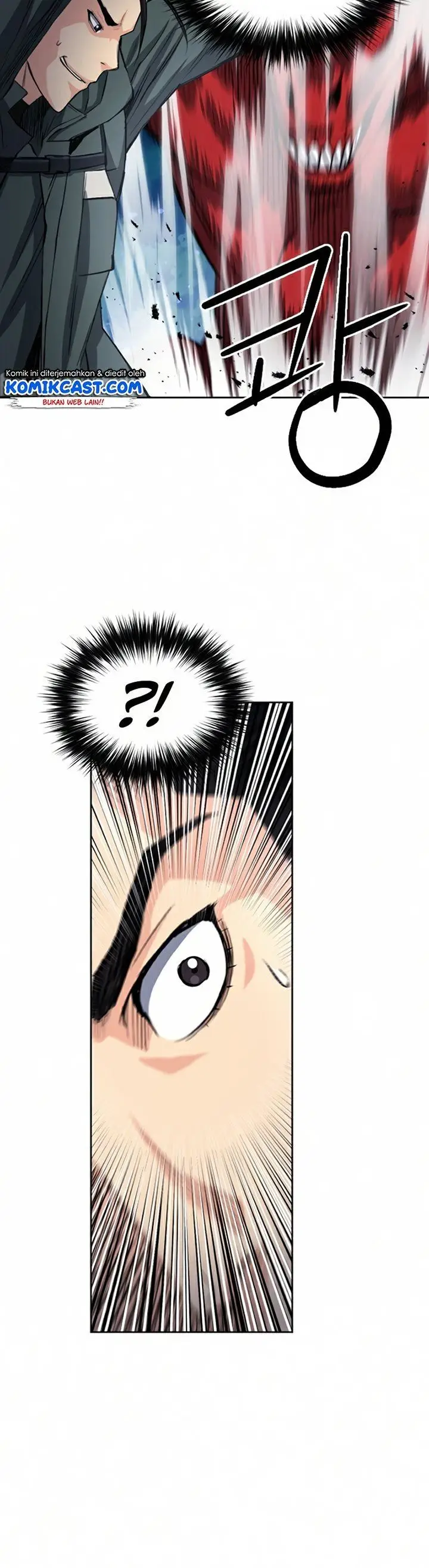 image-komik-seoul-station-druid-chapter-46-39/56