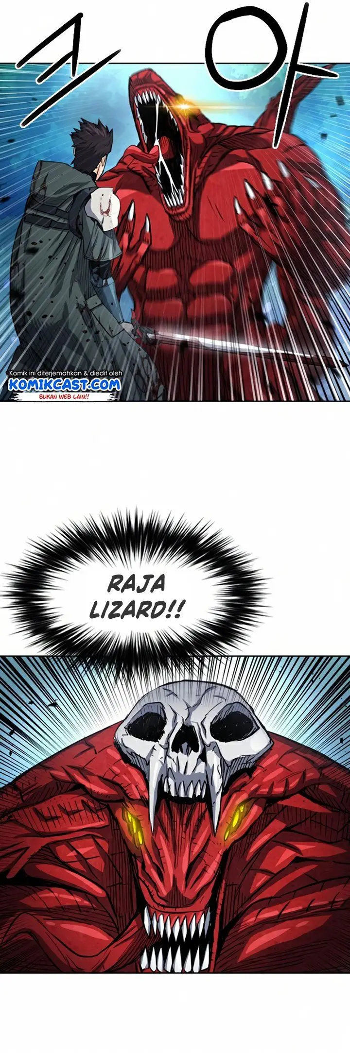 image-komik-seoul-station-druid-chapter-46-40/56