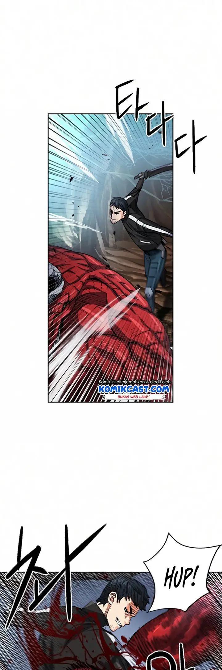 image-komik-seoul-station-druid-chapter-46-41/56