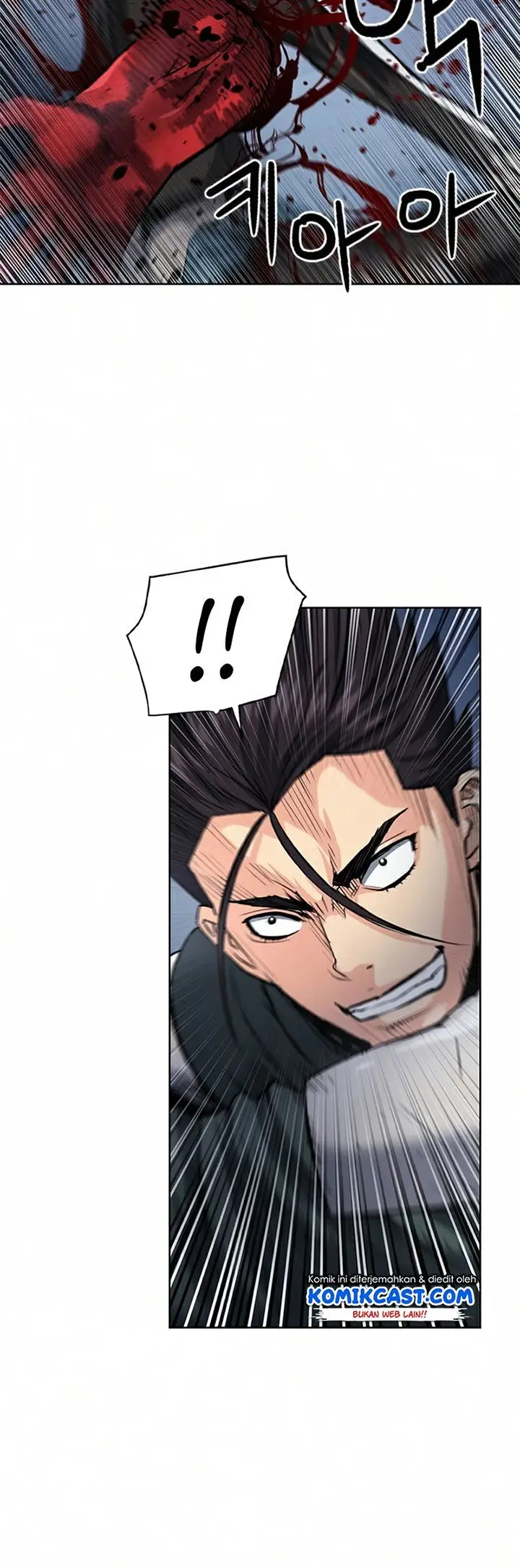 image-komik-seoul-station-druid-chapter-46-42/56