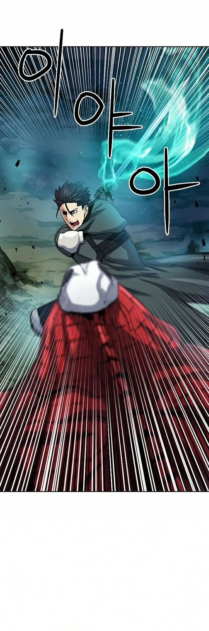 image-komik-seoul-station-druid-chapter-46-43/56