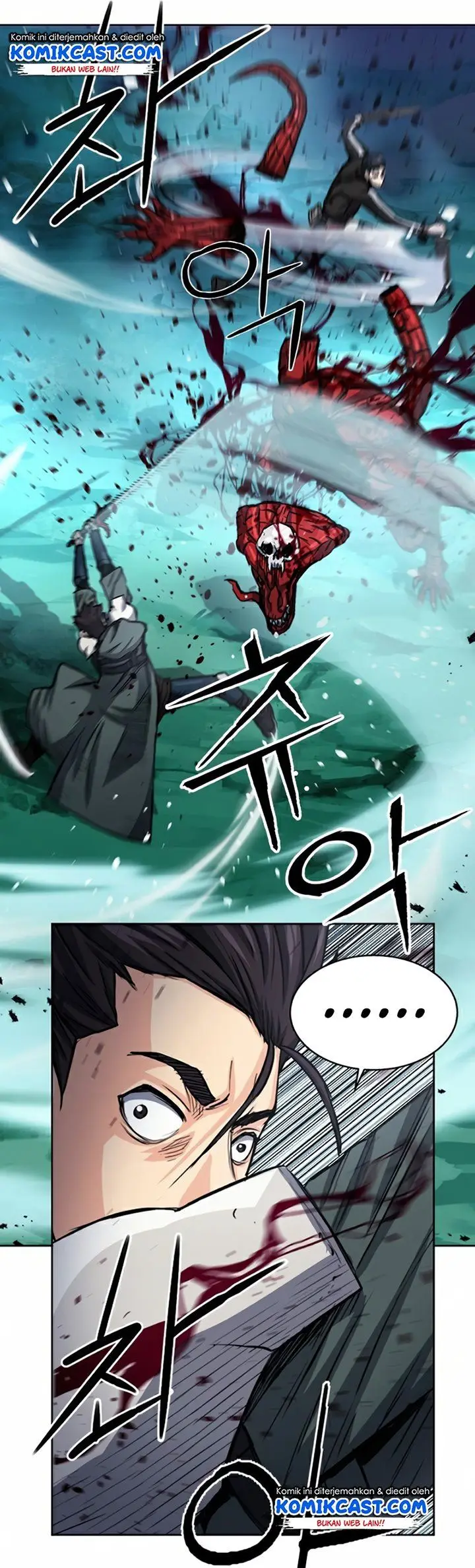 image-komik-seoul-station-druid-chapter-46-44/56