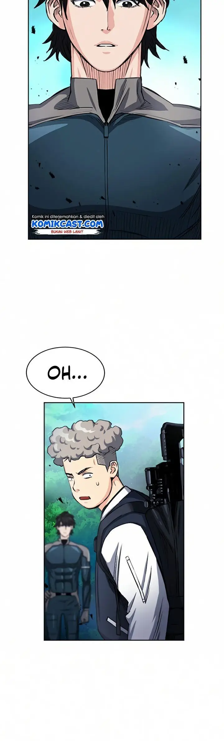 image-komik-seoul-station-druid-chapter-46-46/56