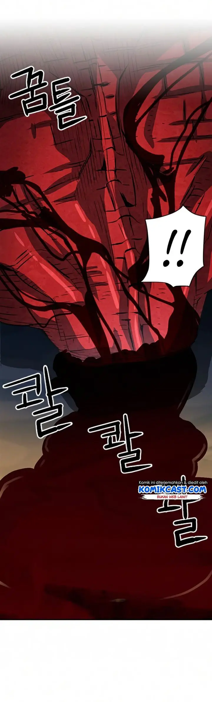 image-komik-seoul-station-druid-chapter-46-47/56