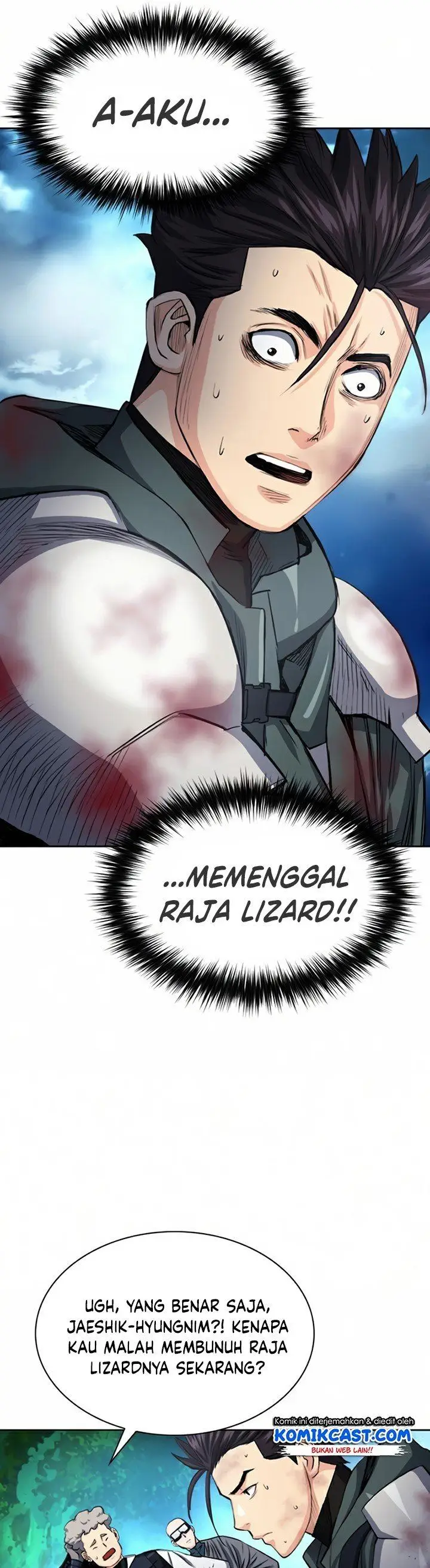 image-komik-seoul-station-druid-chapter-46-48/56