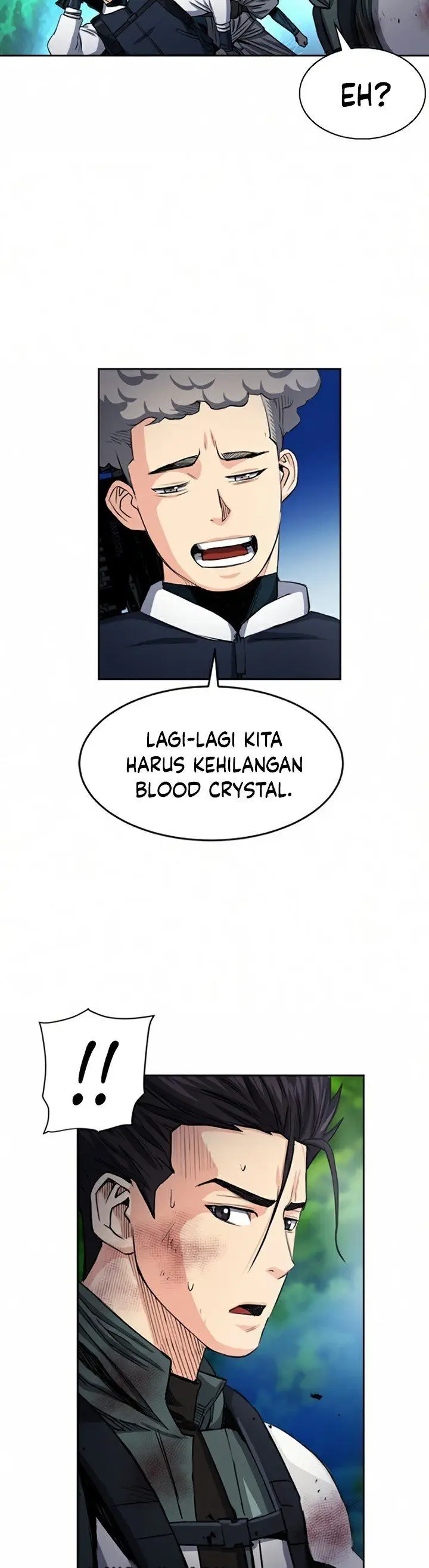 image-komik-seoul-station-druid-chapter-46-49/56