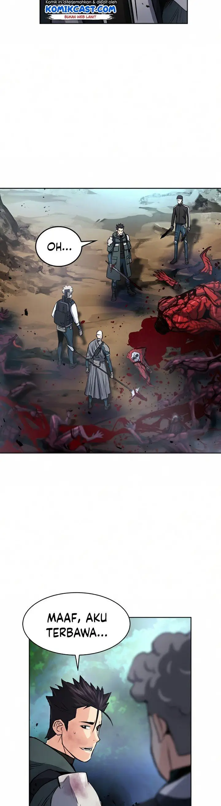 image-komik-seoul-station-druid-chapter-46-50/56