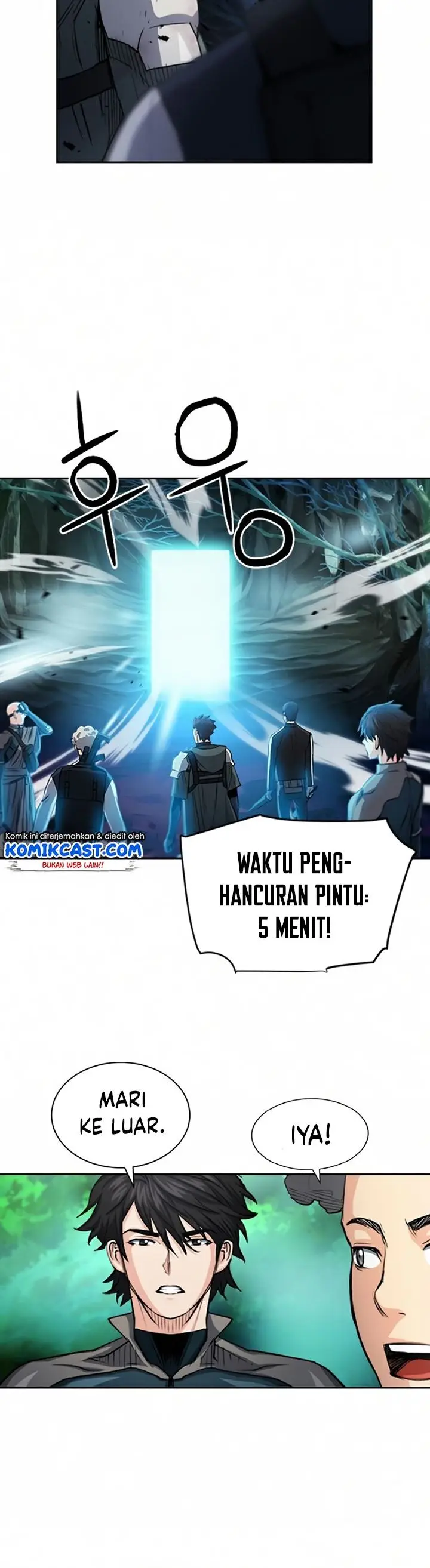 image-komik-seoul-station-druid-chapter-46-51/56