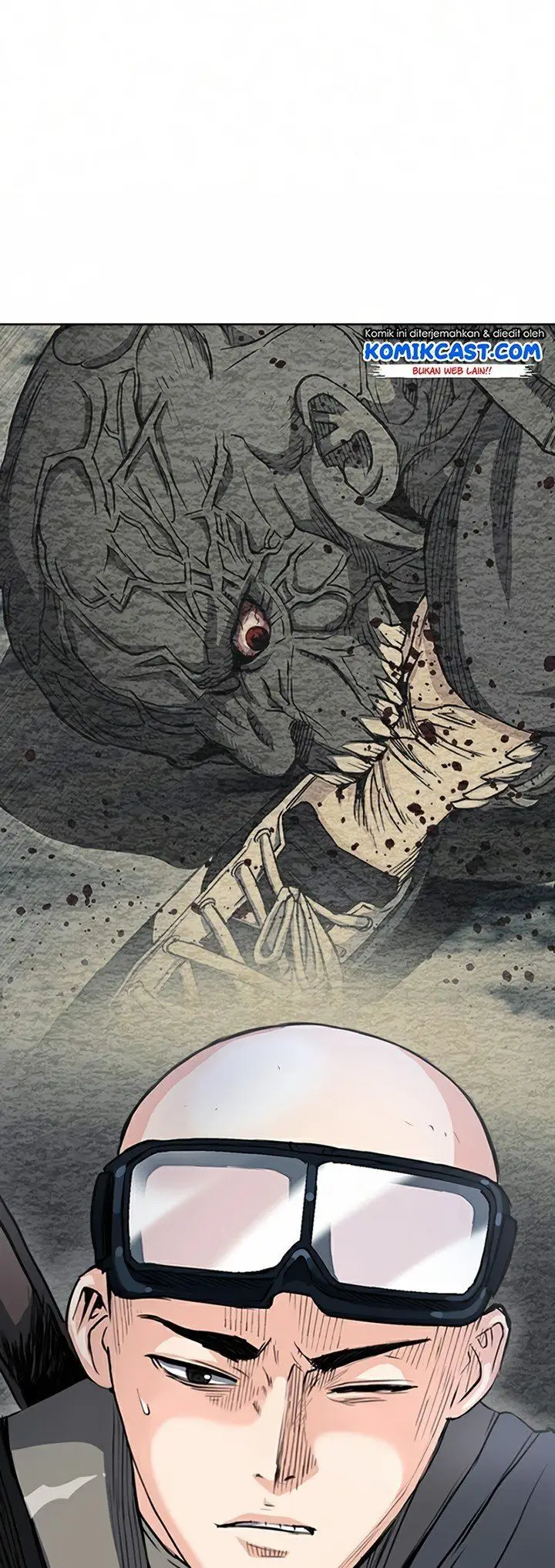 image-komik-seoul-station-druid-chapter-46-54/56