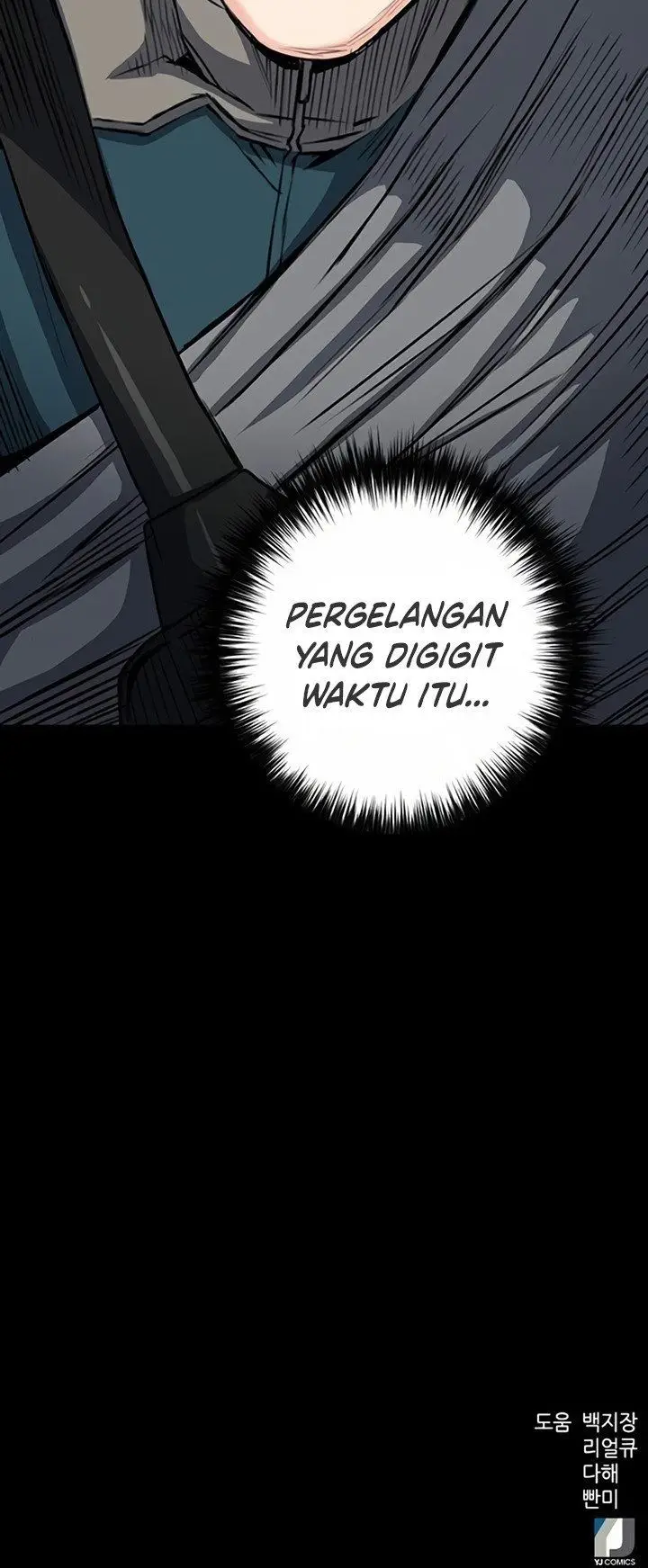 image-komik-seoul-station-druid-chapter-46-55/56