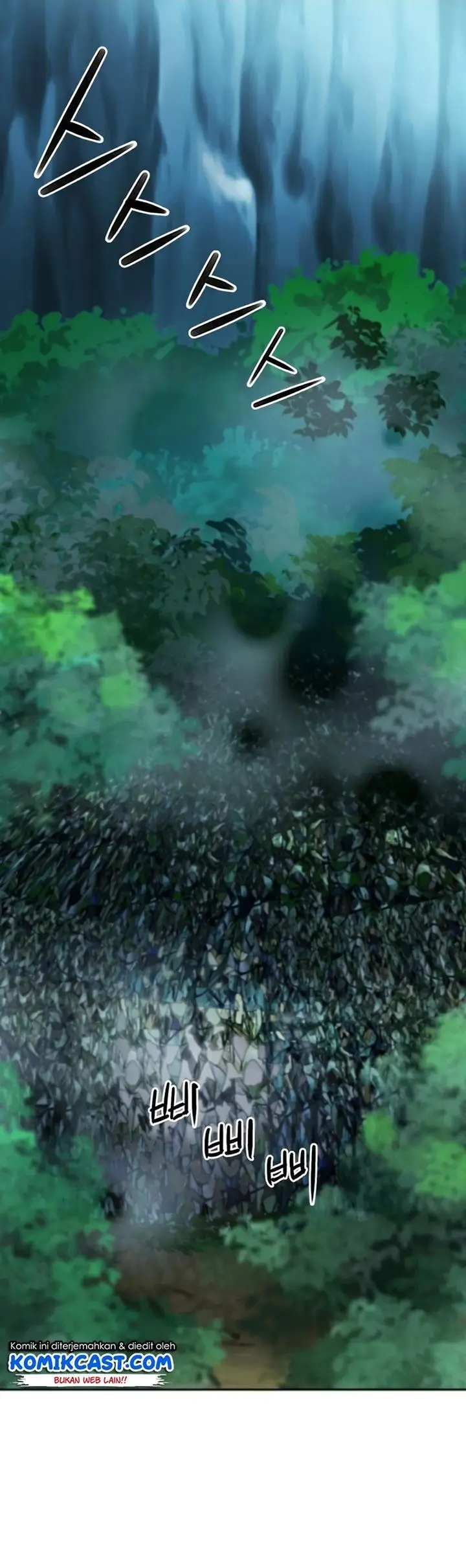 image-komik-seoul-station-druid-chapter-47-0/52