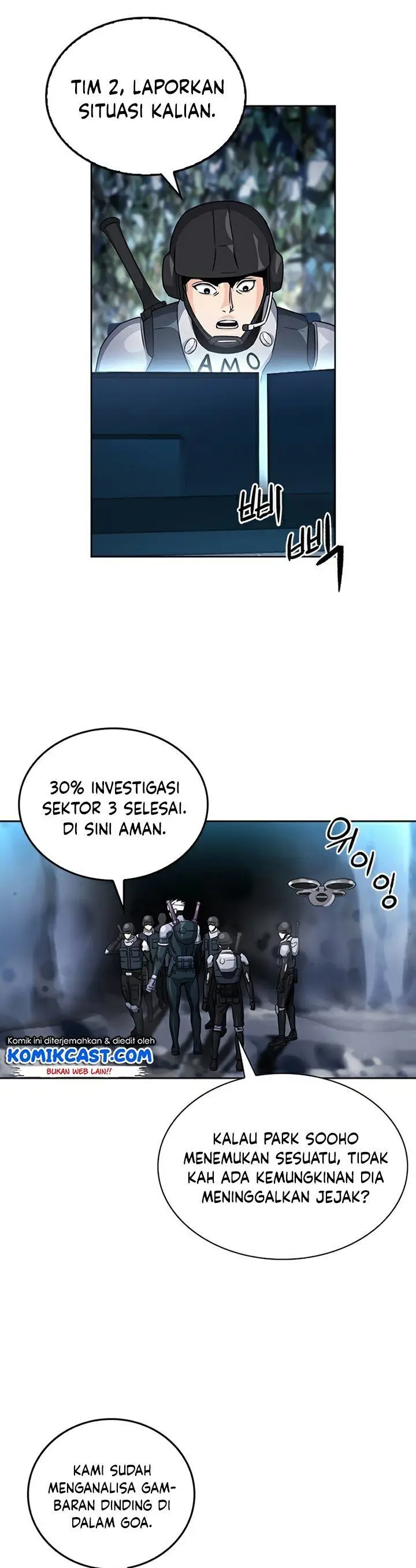 image-komik-seoul-station-druid-chapter-47-1/52