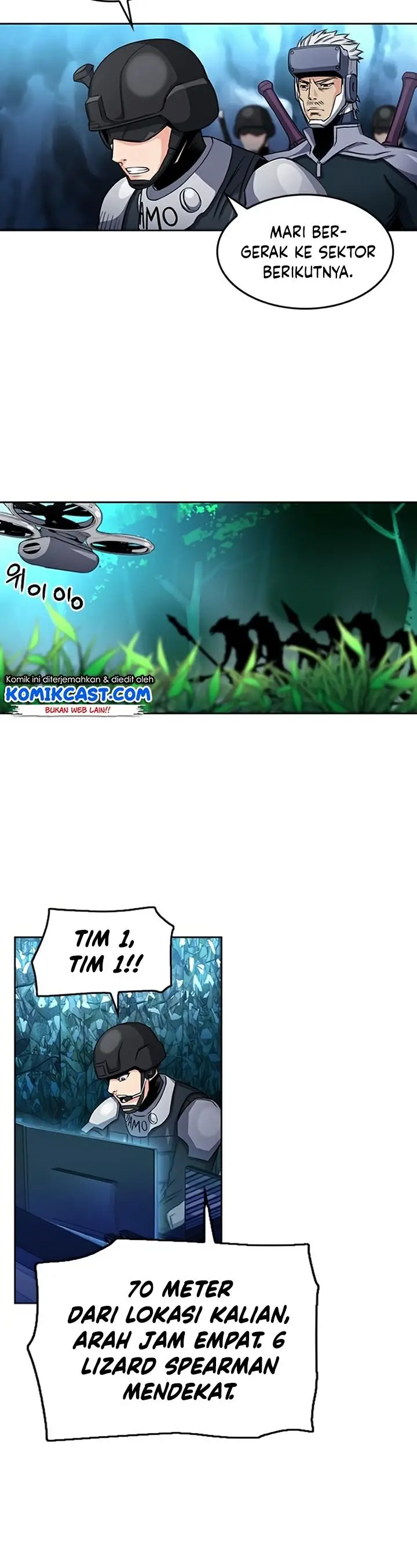 image-komik-seoul-station-druid-chapter-47-2/52