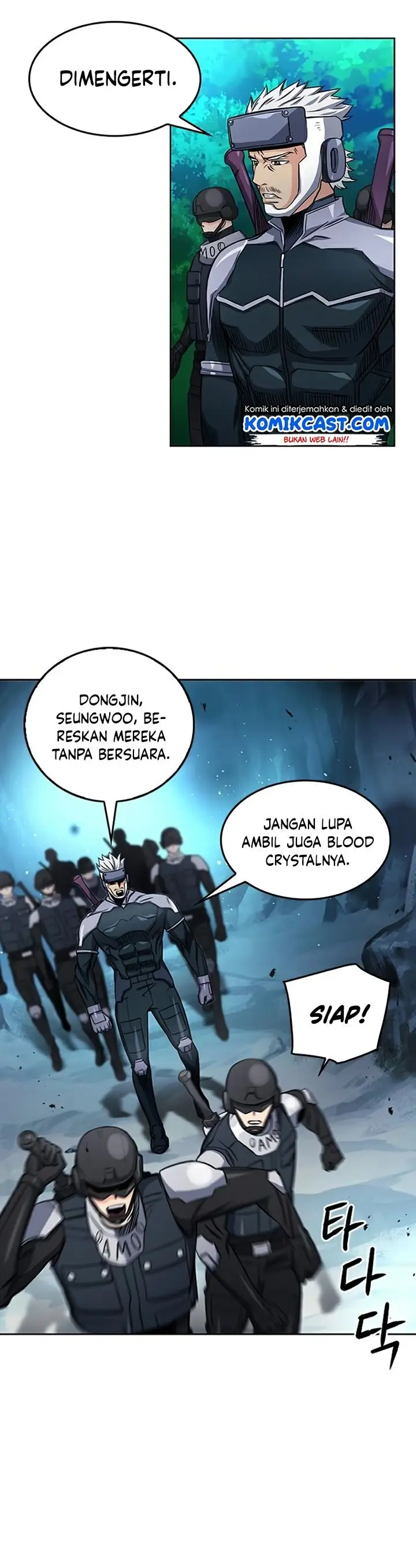 image-komik-seoul-station-druid-chapter-47-3/52