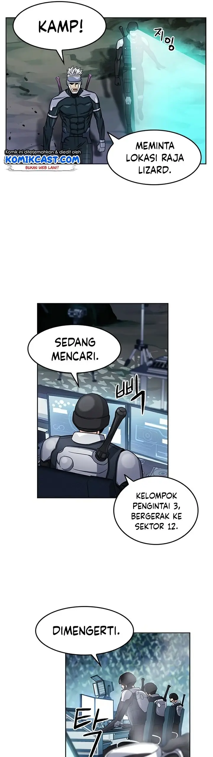 image-komik-seoul-station-druid-chapter-47-4/52