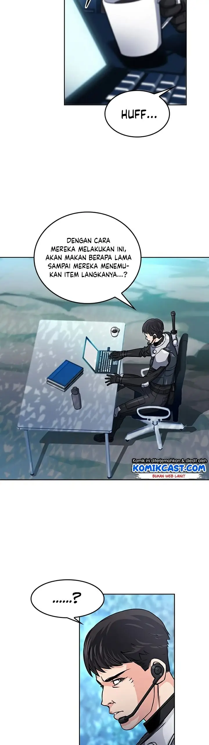 image-komik-seoul-station-druid-chapter-47-5/52