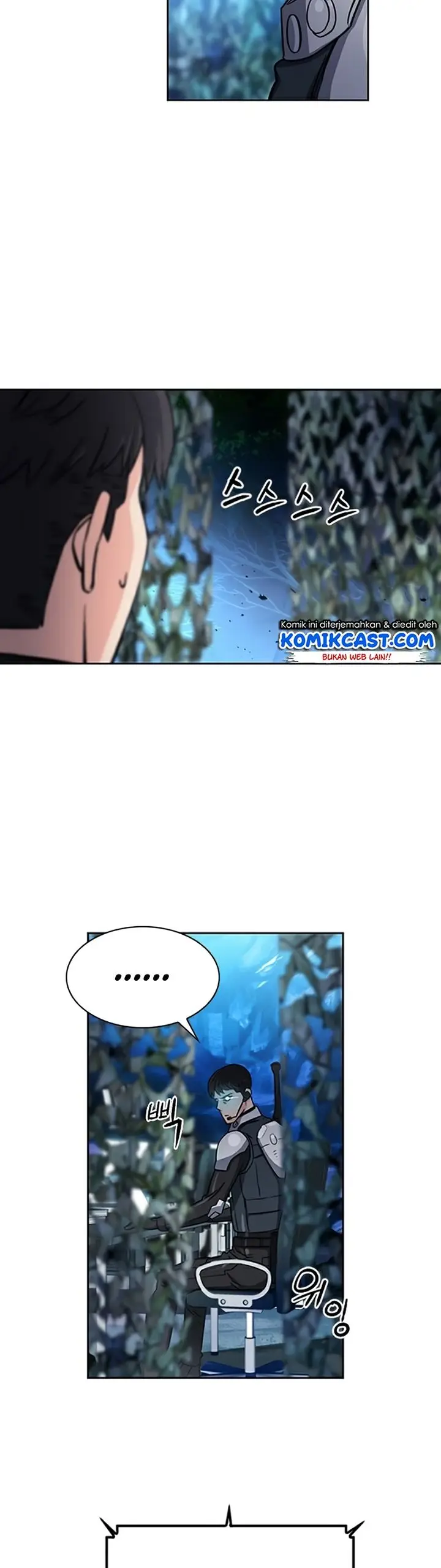 image-komik-seoul-station-druid-chapter-47-6/52