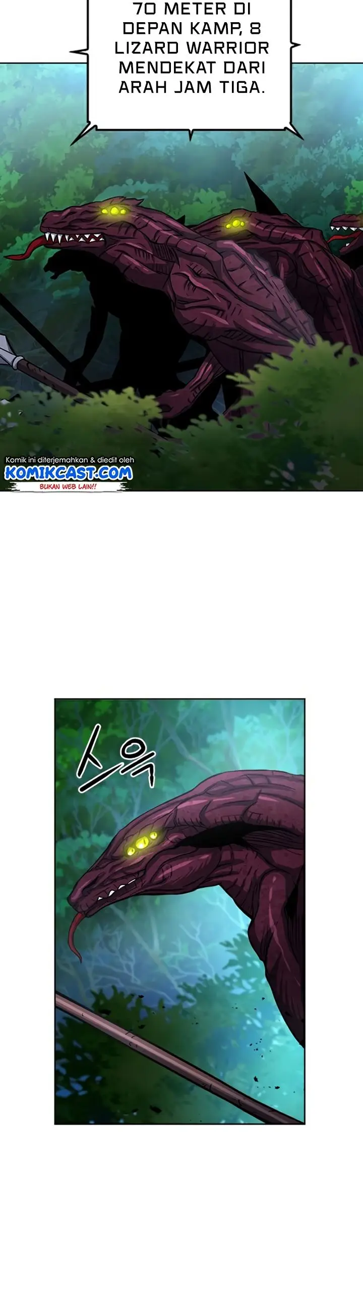 image-komik-seoul-station-druid-chapter-47-7/52