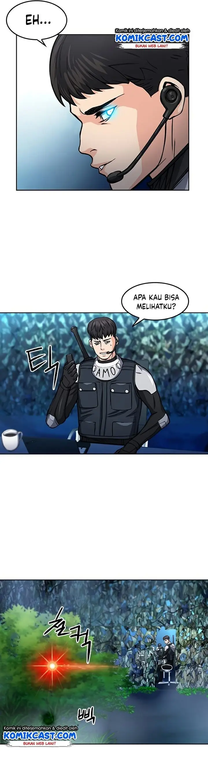 image-komik-seoul-station-druid-chapter-47-8/52