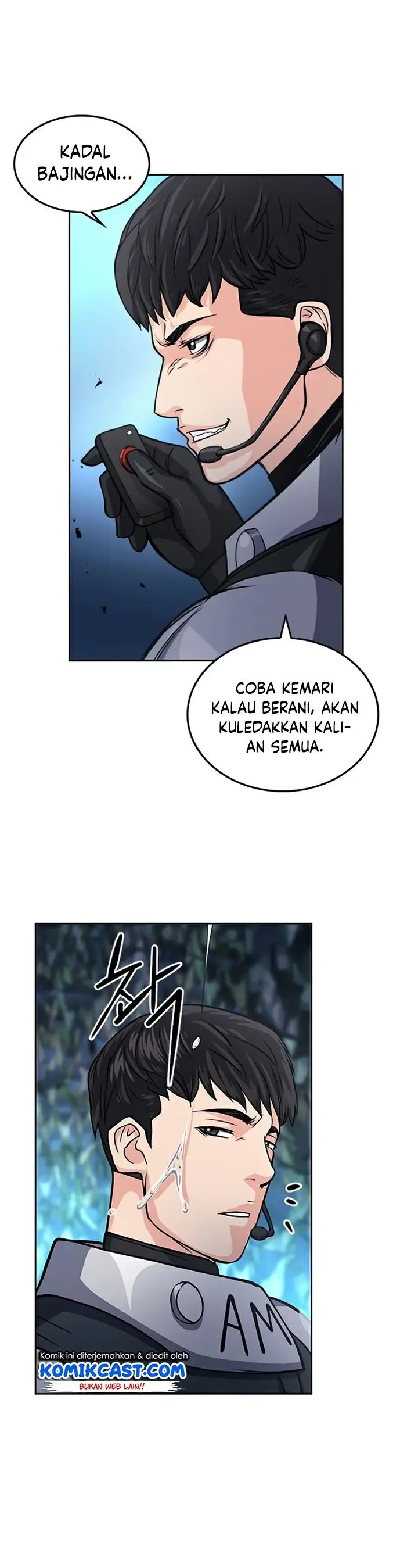 image-komik-seoul-station-druid-chapter-47-9/52