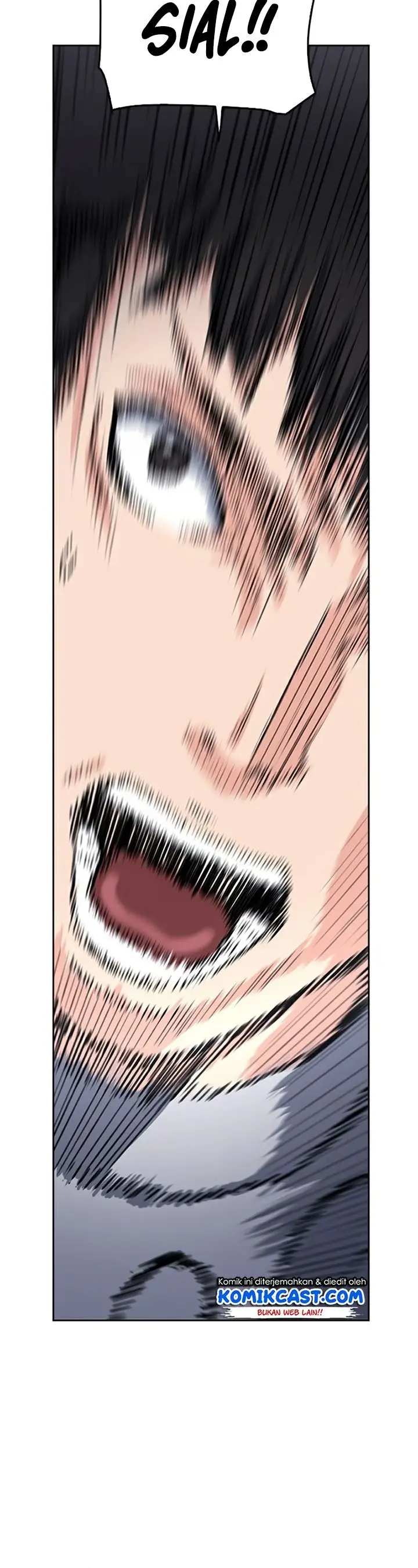 image-komik-seoul-station-druid-chapter-47-11/52