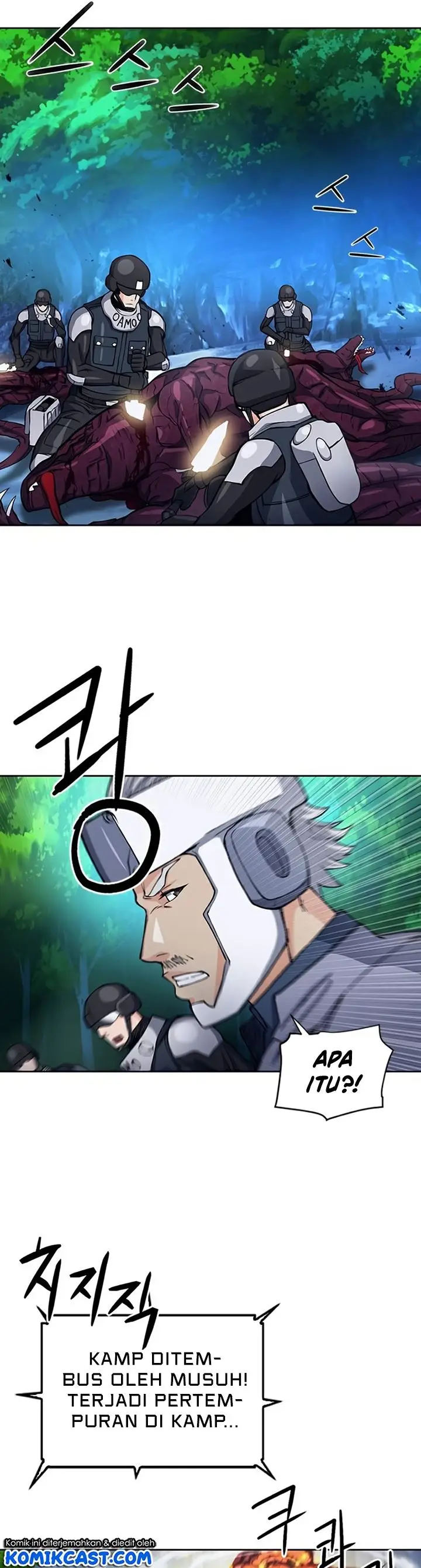 image-komik-seoul-station-druid-chapter-47-12/52