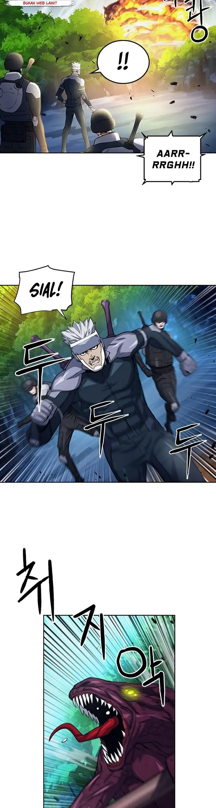 image-komik-seoul-station-druid-chapter-47-13/52