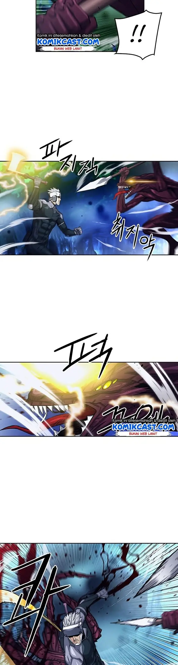 image-komik-seoul-station-druid-chapter-47-14/52