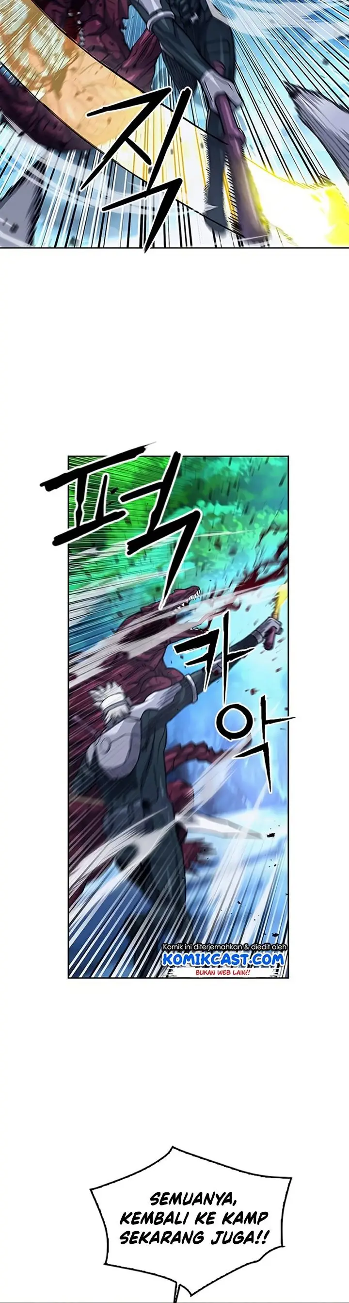 image-komik-seoul-station-druid-chapter-47-15/52