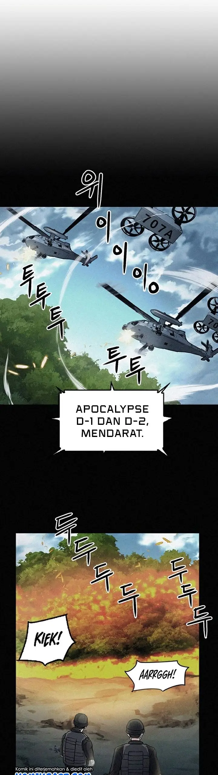 image-komik-seoul-station-druid-chapter-47-17/52