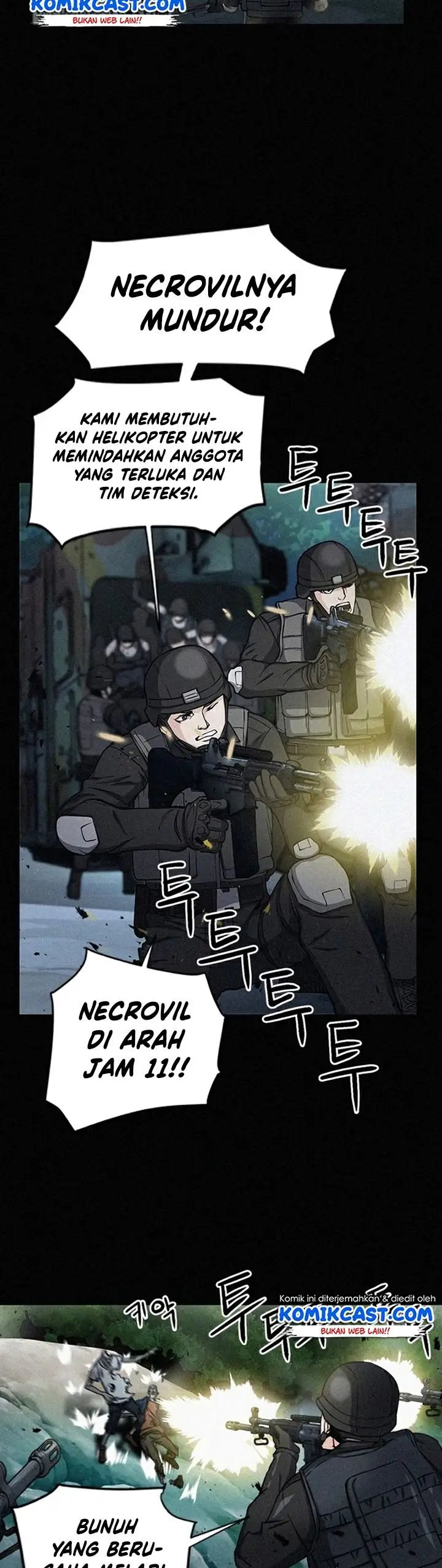 image-komik-seoul-station-druid-chapter-47-18/52