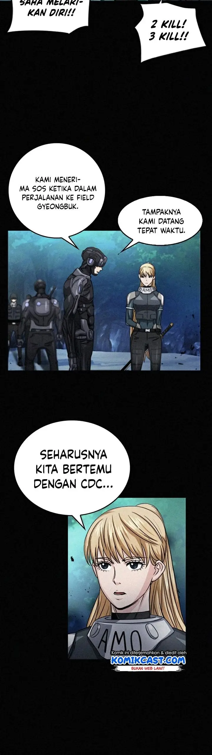 image-komik-seoul-station-druid-chapter-47-19/52