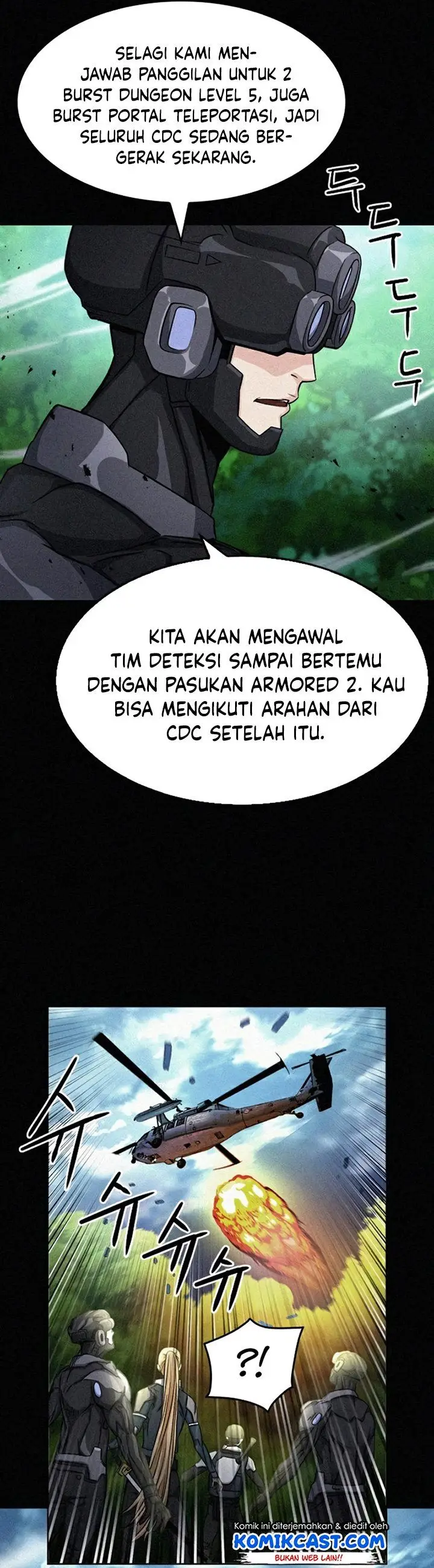 image-komik-seoul-station-druid-chapter-47-20/52
