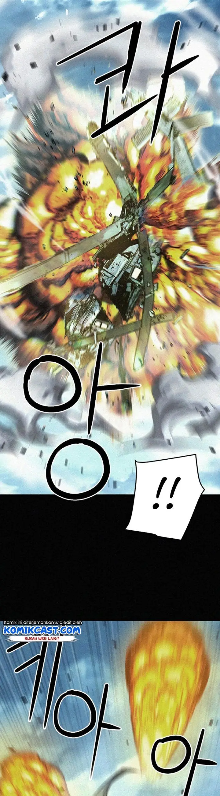 image-komik-seoul-station-druid-chapter-47-21/52