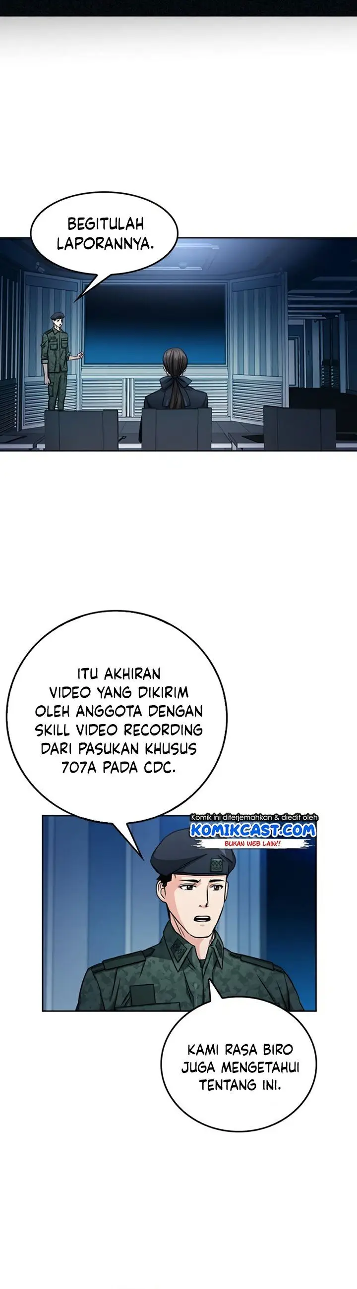 image-komik-seoul-station-druid-chapter-47-23/52