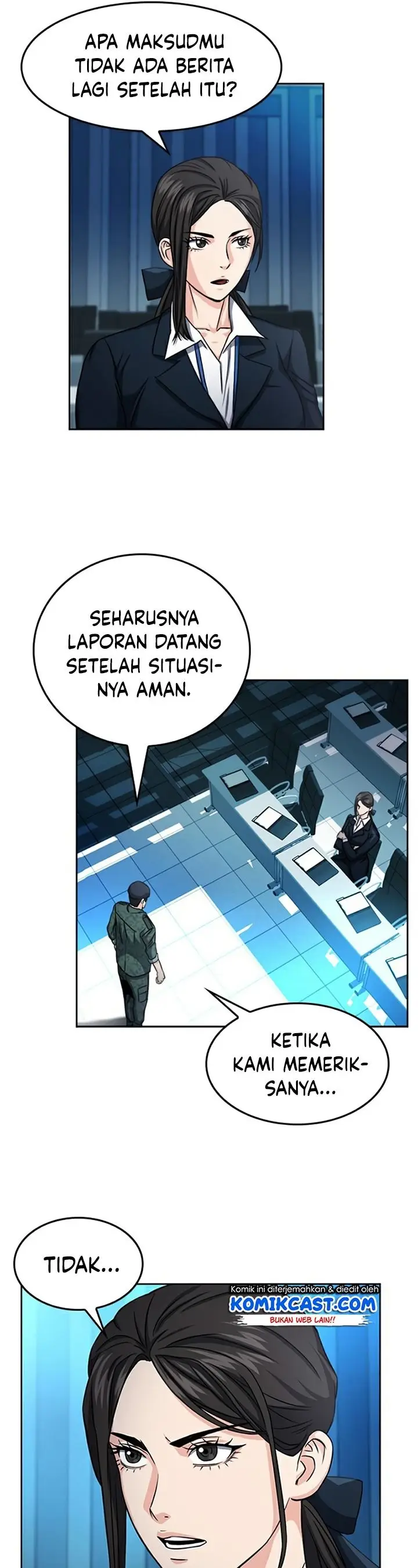 image-komik-seoul-station-druid-chapter-47-24/52