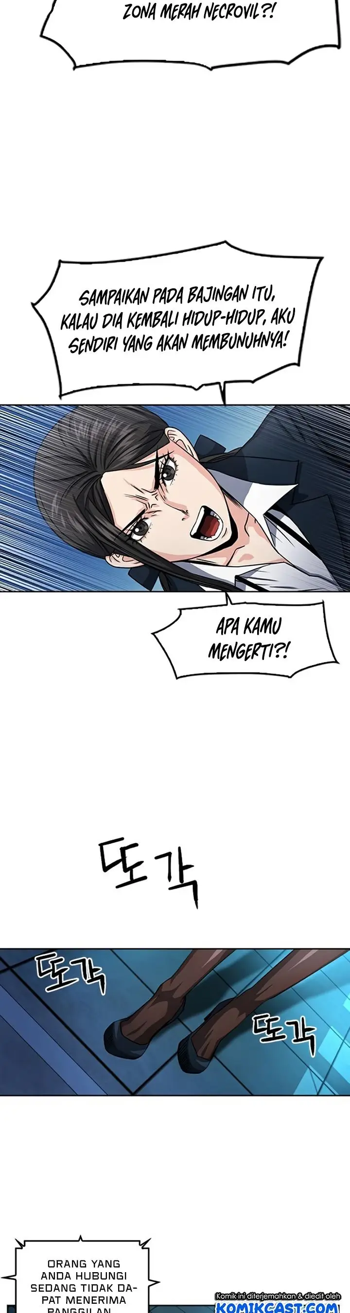 image-komik-seoul-station-druid-chapter-47-26/52