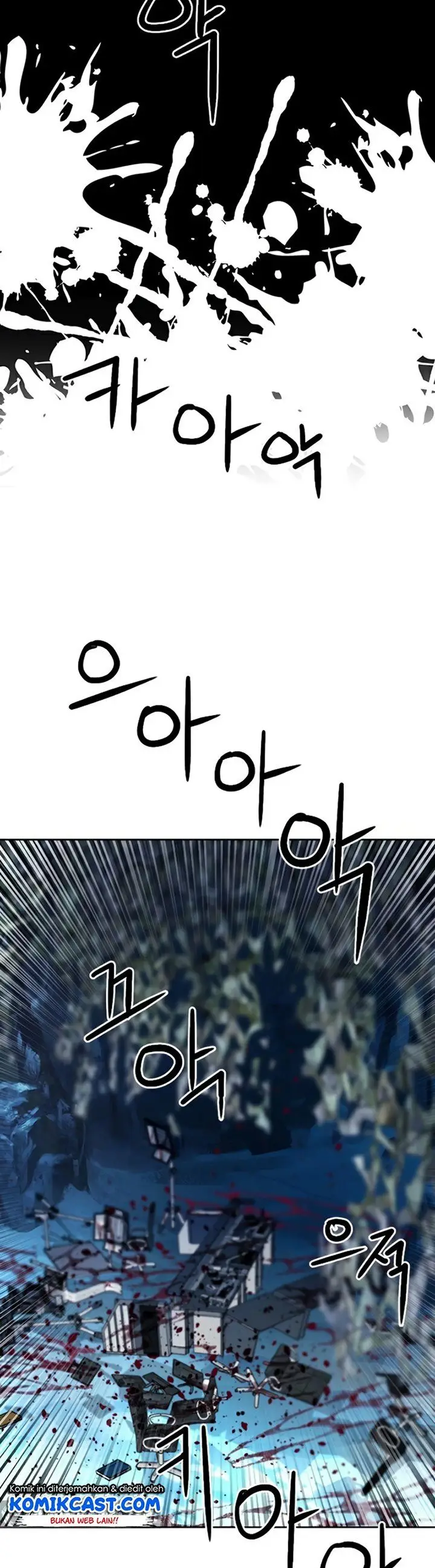 image-komik-seoul-station-druid-chapter-47-29/52