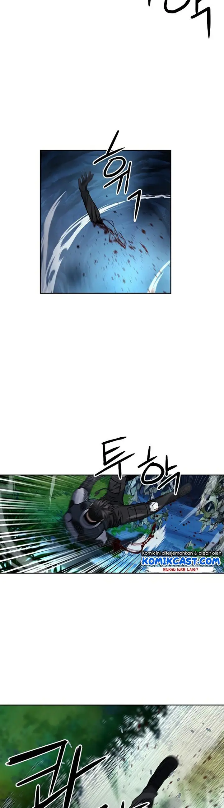 image-komik-seoul-station-druid-chapter-47-30/52