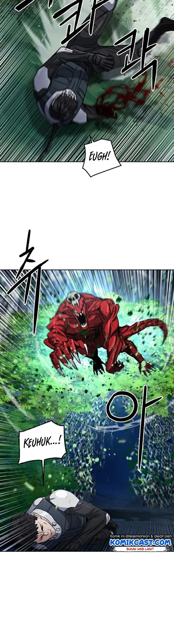 image-komik-seoul-station-druid-chapter-47-31/52